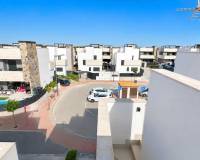 Resale - Detached Villa - Santa Rosalía - Santa Rosalía Lake & Life Resort