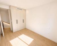 Resale - Detached Villa - Santiago de la Ribera - Santiago de La Ribera - Town
