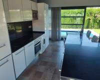 Resale - Detached Villa - Sucina - Peraleja Golf