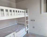 Resale - Detached Villa - Sucina - Peraleja Golf