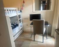 Resale - Detached Villa - Sucina - Peraleja Golf