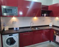 Resale - Detached Villa - Sucina - Peraleja Golf