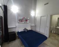 Resale - Detached Villa - Sucina - Peraleja Golf