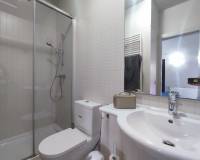 Resale - Detached Villa - Sucina - Peraleja Golf