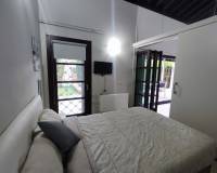 Resale - Detached Villa - Sucina - Peraleja Golf