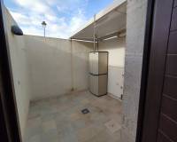 Resale - Detached Villa - Sucina - Peraleja Golf