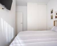 Resale - Detached Villa - Torre Pacheco - Roldán - Town