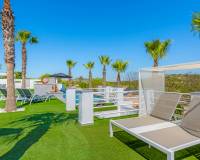 Resale - Detached Villa - Torremendo - Torremendo - Country