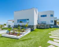 Resale - Detached Villa - Torremendo - Torremendo - Country