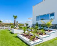 Resale - Detached Villa - Torremendo - Torremendo - Country