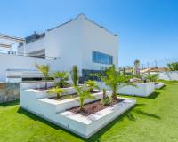 Resale - Detached Villa - Torremendo - Torremendo - Country