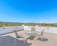 Resale - Detached Villa - Torremendo - Torremendo - Country