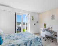 Resale - Detached Villa - Torremendo - Torremendo - Country