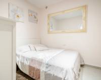 Resale - Detached Villa - Torrevieja - Aguas Nuevas