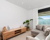 Resale - Detached Villa - Torrevieja - El Chaparral