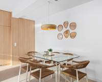 Resale - Detached Villa - Torrevieja - El Chaparral