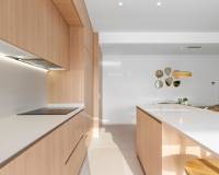 Resale - Detached Villa - Torrevieja - El Chaparral