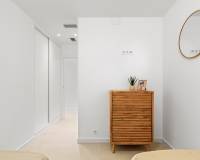 Resale - Detached Villa - Torrevieja - El Chaparral