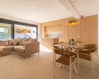 Resale - Detached Villa - Torrevieja - El Chaparral