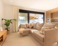 Resale - Detached Villa - Torrevieja - El Chaparral