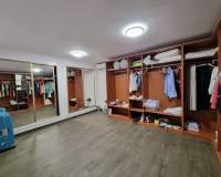 Resale - Detached Villa - Torrevieja - La Mata