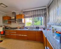 Resale - Detached Villa - Torrevieja - La Mata