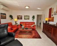 Resale - Detached Villa - Torrevieja - La siesta