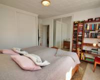 Resale - Detached Villa - Torrevieja - La siesta