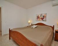 Resale - Detached Villa - Torrevieja - La siesta