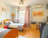 Resale - Detached Villa - Torrevieja - Los Balcones - Los Altos del Edén