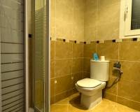 Resale - Detached Villa - Torrevieja - Los Balcones - Los Altos del Edén