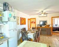 Resale - Detached Villa - Torrevieja - Los Balcones - Los Altos del Edén