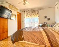 Resale - Detached Villa - Torrevieja - Los Balcones - Los Altos del Edén