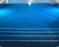 Resale - Detached Villa - Torrevieja - Los Balcones - Los Altos del Edén