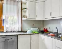 Resale - Detached Villa - Torrevieja - Los Balcones - Los Altos del Edén