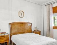 Resale - Detached Villa - Torrevieja - Los Balcones - Los Altos del Edén