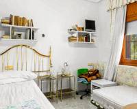 Resale - Detached Villa - Torrevieja - Los Balcones - Los Altos del Edén