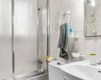 Resale - Detached Villa - Torrevieja - Los Balcones - Los Altos del Edén