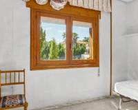 Resale - Detached Villa - Torrevieja - Los Balcones - Los Altos del Edén