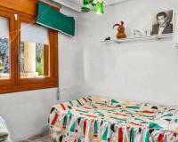 Resale - Detached Villa - Torrevieja - Los Balcones - Los Altos del Edén