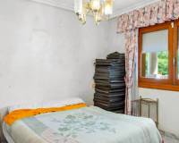 Resale - Detached Villa - Torrevieja - Los Balcones - Los Altos del Edén