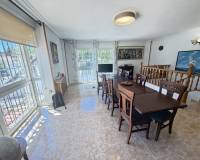 Resale - Detached Villa - Torrevieja - Los Balcones
