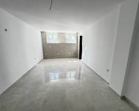 Resale - Detached Villa - Torrevieja - Los Balcones