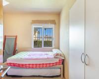 Resale - Detached Villa - Torrevieja - Rocio del Mar