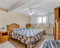 Resale - Detached Villa - Torrevieja - Rocio del Mar