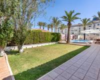 Resale - Detached Villa - Torrevieja - Rocio del Mar