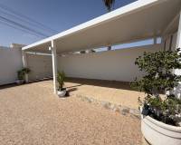 Resale - Detached Villa - Torrevieja - San Luis