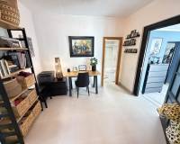 Resale - Detached Villa - Torrevieja - San Luis