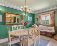 Resale - Detached Villa - Torrevieja - Torre La Mata