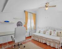 Resale - Detached Villa - Torrevieja - Torre La Mata